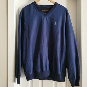 IZOD Wind breaker